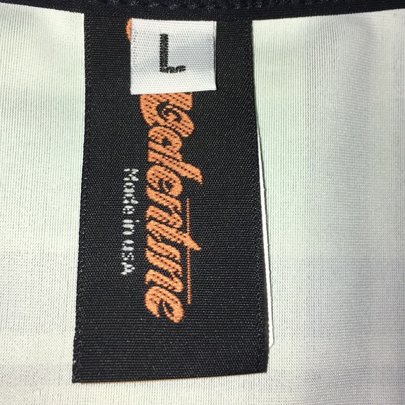 J Valentine Green Plaid Crop Top - Picture 3 of 8